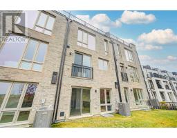 9 Bancroft Lane, Richmond Hill, ON L4E1M1 Photo 40