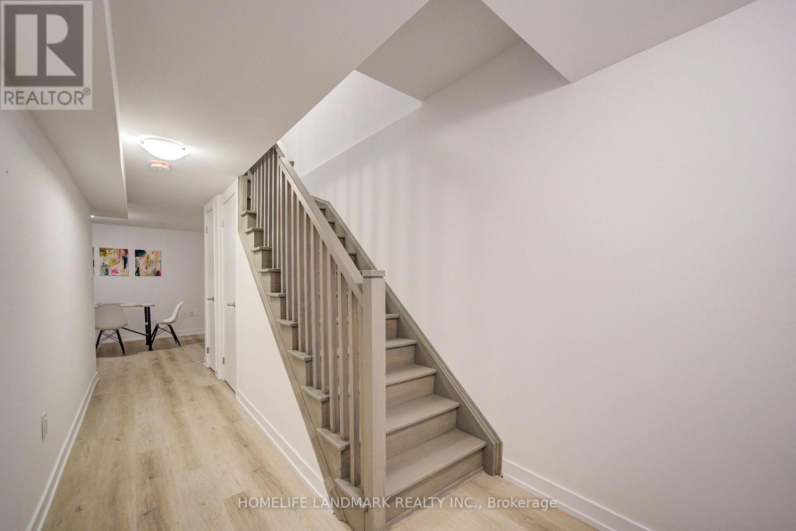 9 BANCROFT LANE - 35