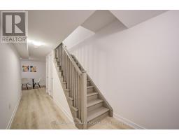 9 Bancroft Lane, Richmond Hill, ON L4E1M1 Photo 35