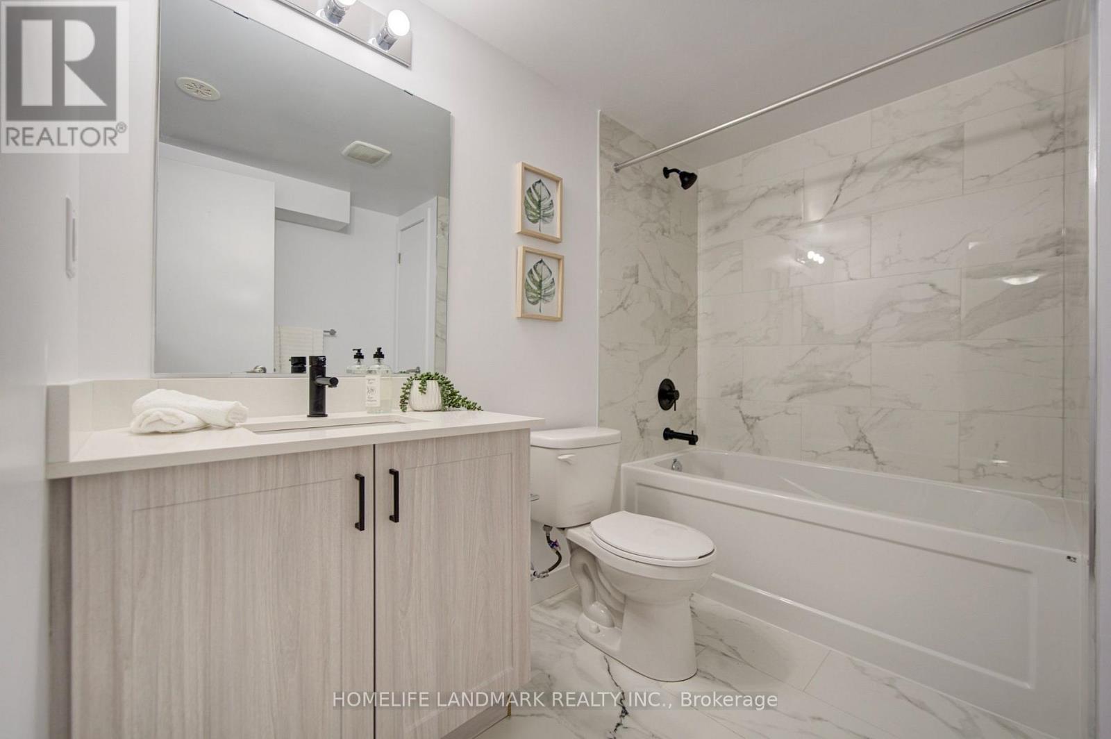 9 BANCROFT LANE - 33
