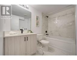 9 Bancroft Lane, Richmond Hill, ON L4E1M1 Photo 33