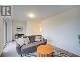 9 Bancroft Lane, Richmond Hill, ON L4E1M1 Photo 31