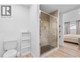 4420 Maryvale Road Ne, Calgary, AB T2A2V2 Photo 17