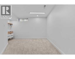 4420 Maryvale Road Ne, Calgary, AB T2A2V2 Photo 23