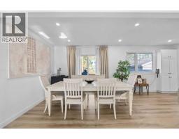 Living room - 4420 Maryvale Road Ne, Calgary, AB T2A2V2 Photo 8