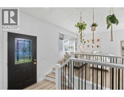 Recreational, Games room - 4420 Maryvale Road Ne, Calgary, AB T2A2V2 Photo 13