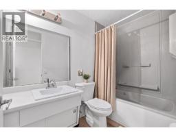 Furnace - 4420 Maryvale Road Ne, Calgary, AB T2A2V2 Photo 14