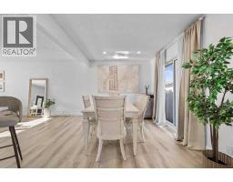 Kitchen - 4420 Maryvale Road Ne, Calgary, AB T2A2V2 Photo 7