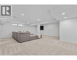 4420 Maryvale Road Ne, Calgary, AB T2A2V2 Photo 31