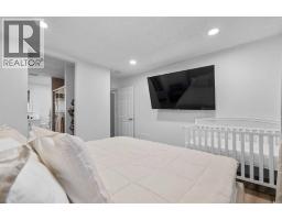 4420 Maryvale Road Ne, Calgary, AB T2A2V2 Photo 16