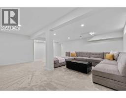 4420 Maryvale Road Ne, Calgary, AB T2A2V2 Photo 29