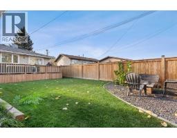 4420 Maryvale Road Ne, Calgary, AB T2A2V2 Photo 39