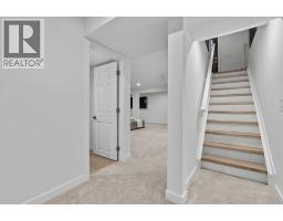 4420 Maryvale Road Ne, Calgary, AB T2A2V2 Photo 26