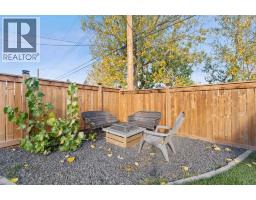 4420 Maryvale Road Ne, Calgary, AB T2A2V2 Photo 40