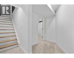 4420 Maryvale Road Ne, Calgary, AB T2A2V2 Photo 21