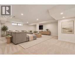 4420 Maryvale Road Ne, Calgary, AB T2A2V2 Photo 30
