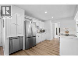 3pc Bathroom - 4420 Maryvale Road Ne, Calgary, AB T2A2V2 Photo 10