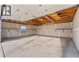 4420 Maryvale Road Ne, Calgary, AB T2A2V2 Photo 36