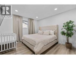 4420 Maryvale Road Ne, Calgary, AB T2A2V2 Photo 15