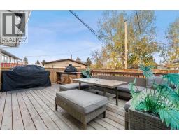 4420 Maryvale Road Ne, Calgary, AB T2A2V2 Photo 34