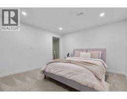 4420 Maryvale Road Ne, Calgary, AB T2A2V2 Photo 25