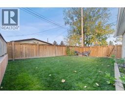 4420 Maryvale Road Ne, Calgary, AB T2A2V2 Photo 37