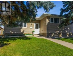 4420 Maryvale Road Ne, Calgary, AB T2A2V2 Photo 42