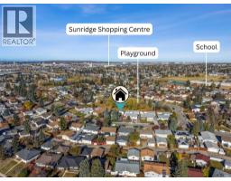 4420 Maryvale Road Ne, Calgary, AB T2A2V2 Photo 45