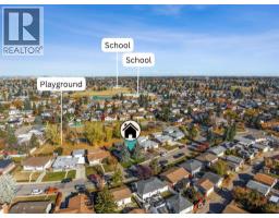 4420 Maryvale Road Ne, Calgary, AB T2A2V2 Photo 44