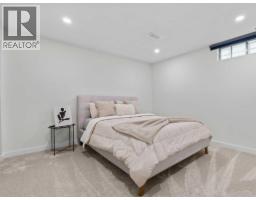 4420 Maryvale Road Ne, Calgary, AB T2A2V2 Photo 24