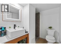 4420 Maryvale Road Ne, Calgary, AB T2A2V2 Photo 32