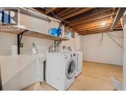 4420 Maryvale Road Ne, Calgary, AB T2A2V2 Photo 33
