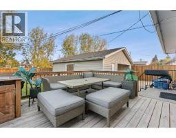 4420 Maryvale Road Ne, Calgary, AB T2A2V2 Photo 35