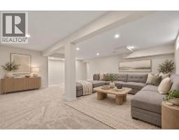 4420 Maryvale Road Ne, Calgary, AB T2A2V2 Photo 28
