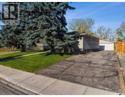 4420 Maryvale Road Ne, Calgary, AB T2A2V2 Photo 41