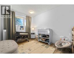 4420 Maryvale Road Ne, Calgary, AB T2A2V2 Photo 20