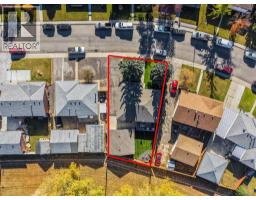 4420 Maryvale Road Ne, Calgary, AB T2A2V2 Photo 43
