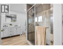 4420 Maryvale Road Ne, Calgary, AB T2A2V2 Photo 18