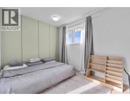 4420 Maryvale Road Ne, Calgary, AB T2A2V2 Photo 19