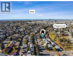 4420 Maryvale Road Ne, Calgary, AB T2A2V2 Photo 46