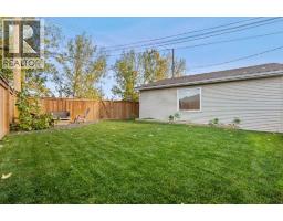 4420 Maryvale Road Ne, Calgary, AB T2A2V2 Photo 38