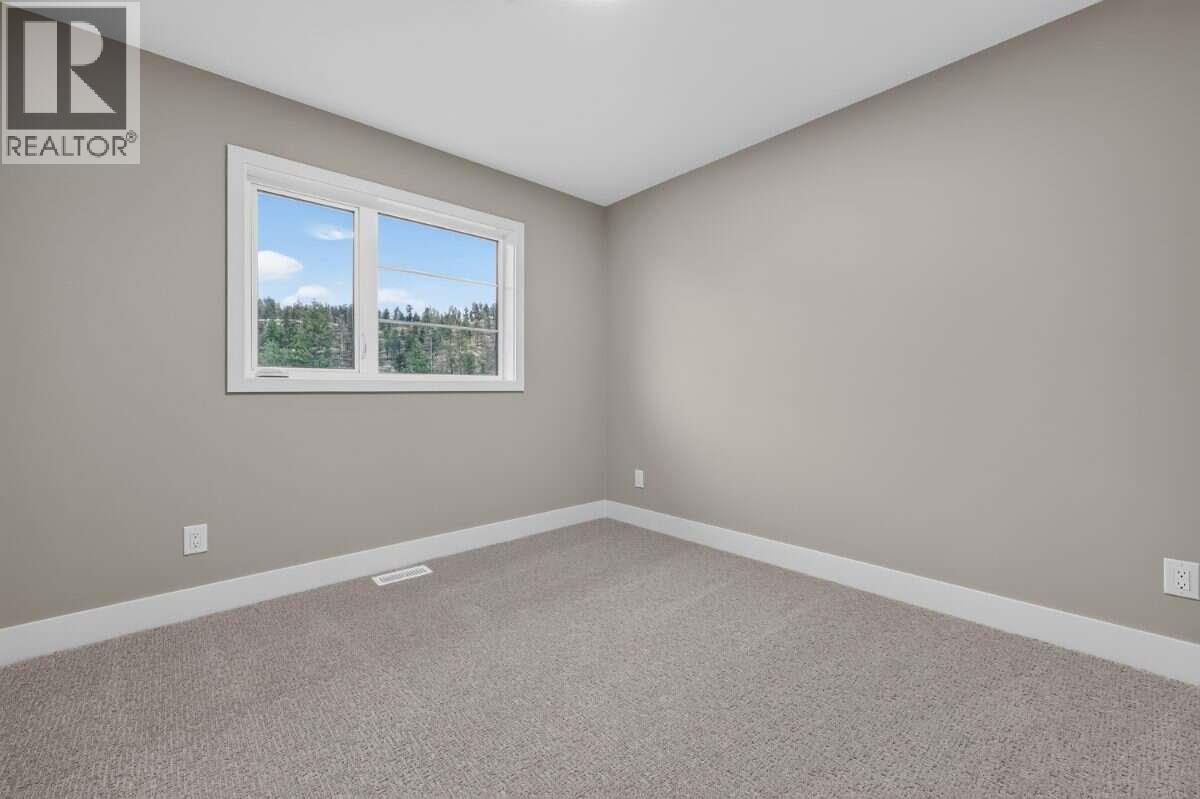 29 1720 Hidden Hills Drive, Kelowna