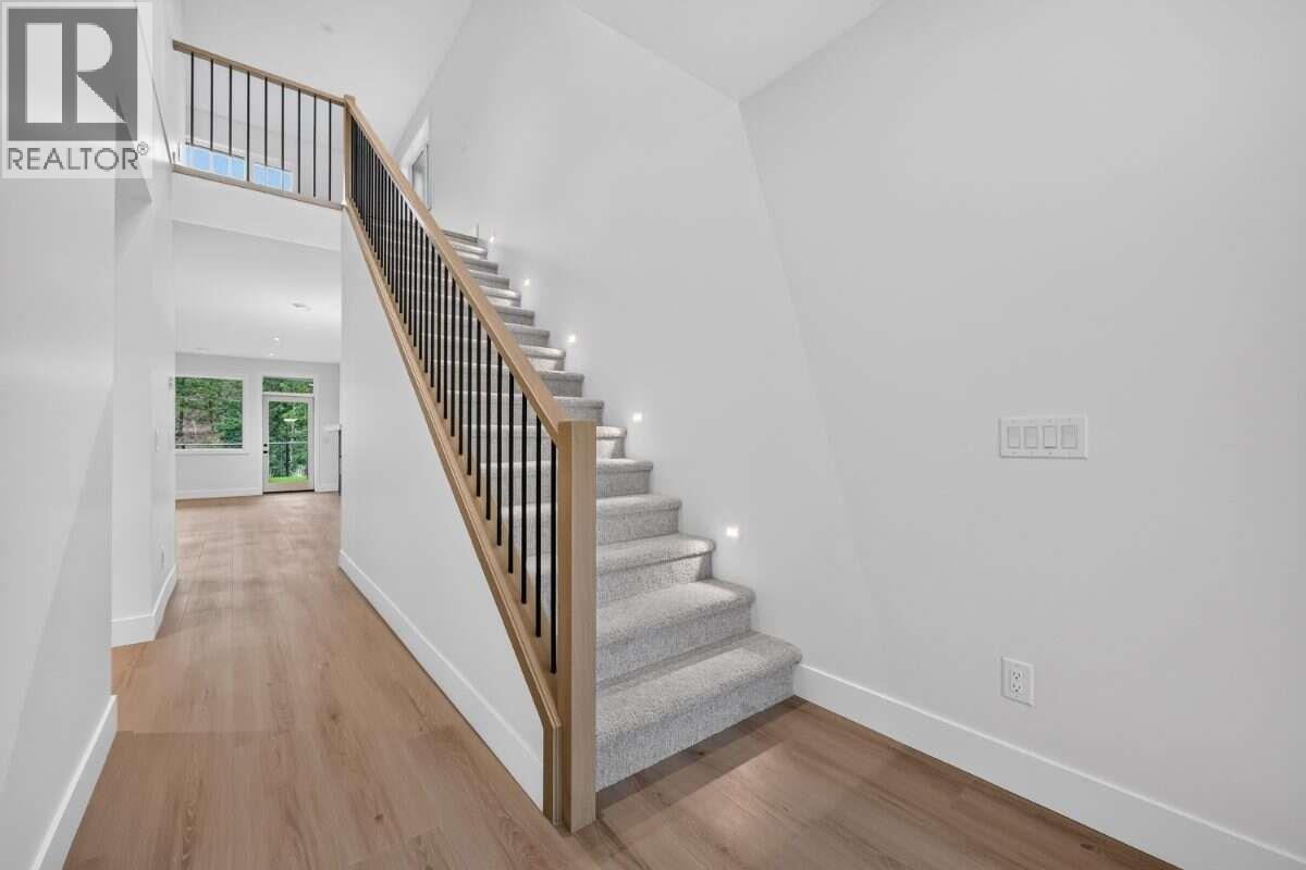 29 1720 Hidden Hills Drive, Kelowna
