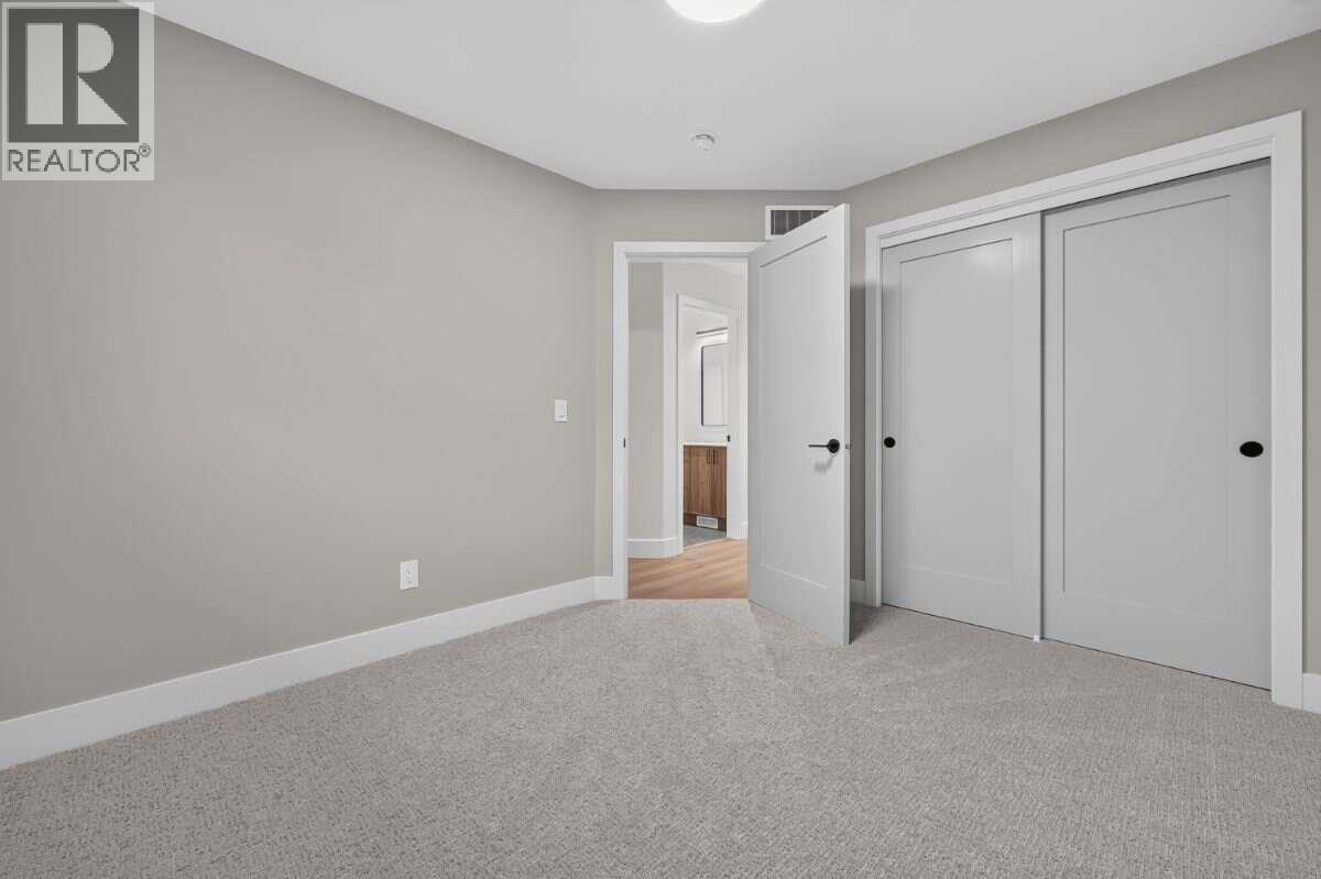 29 1720 Hidden Hills Drive, Kelowna