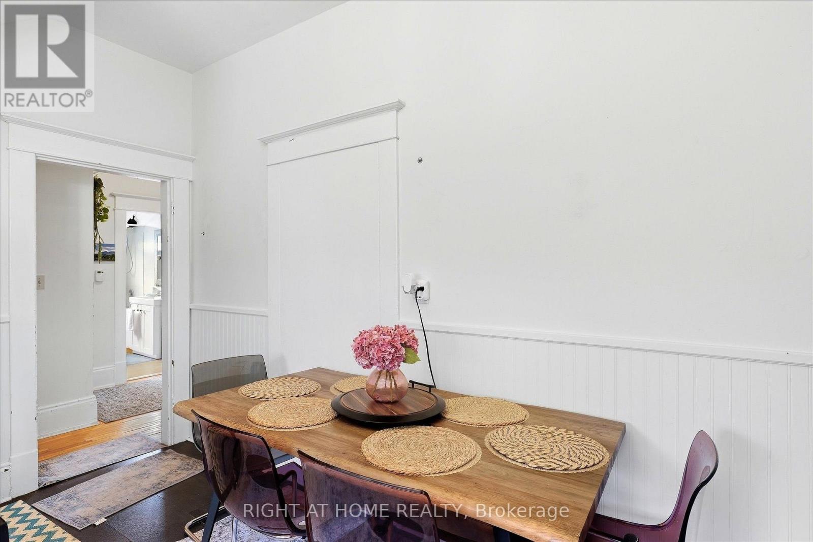 33 MELBOURNE Street West, Kawartha Lakes, ON photo 22