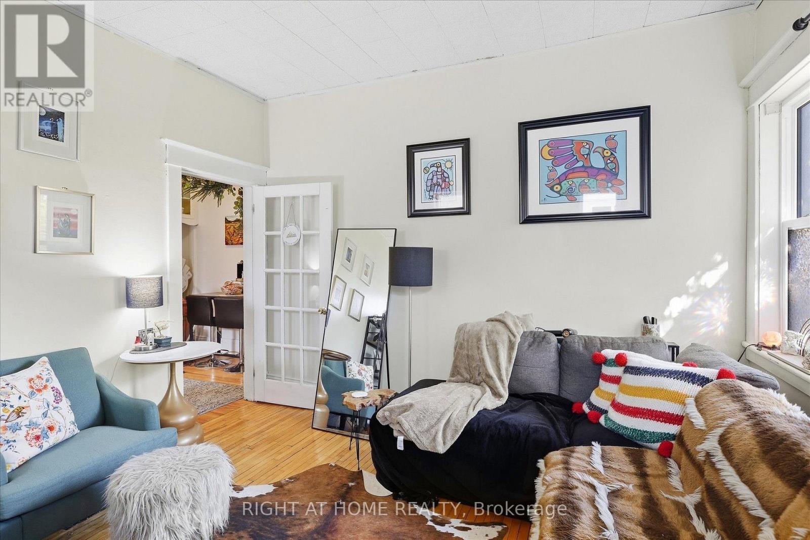 33 MELBOURNE Street West, Kawartha Lakes, ON photo 26