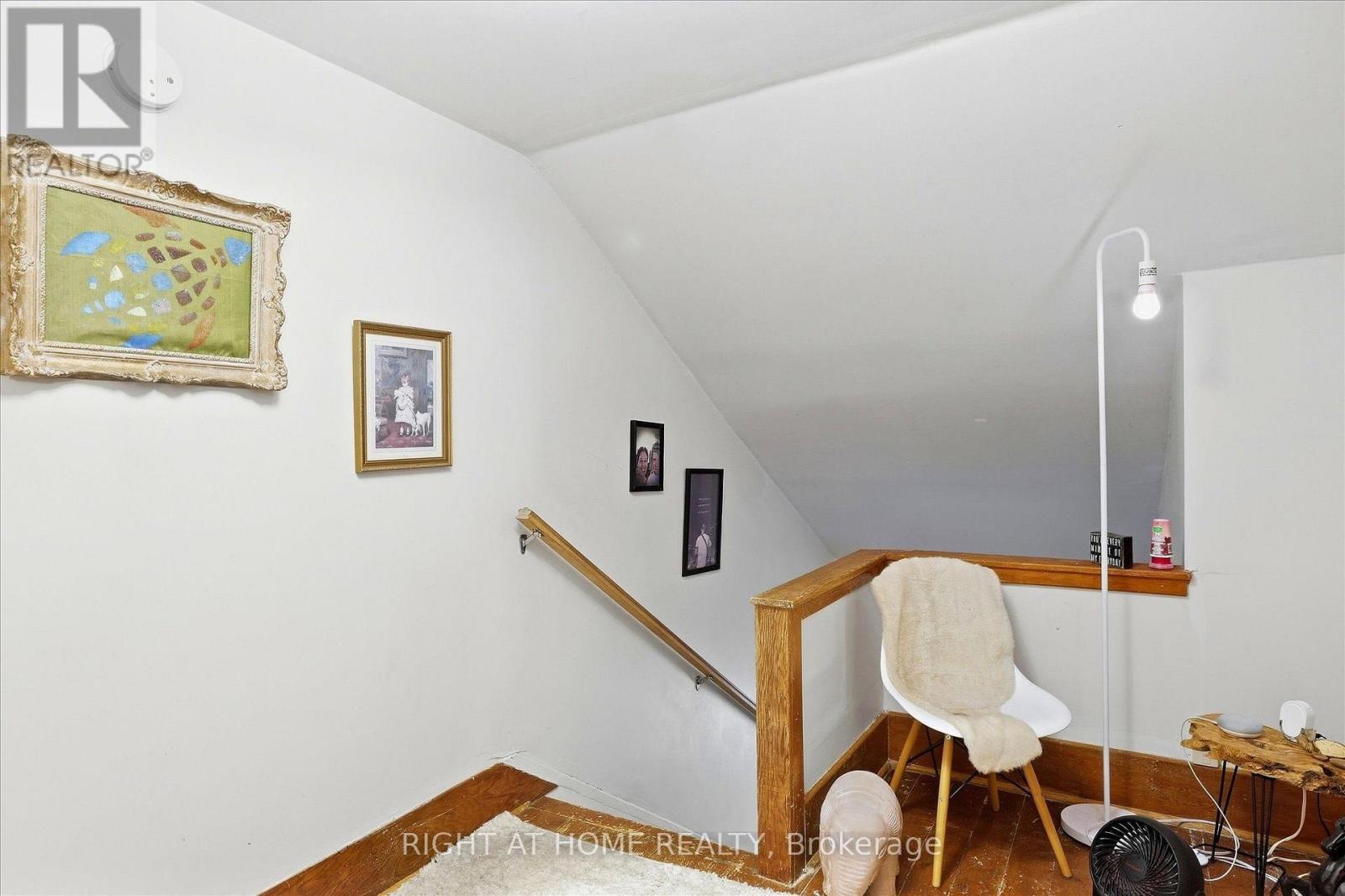 33 MELBOURNE Street West, Kawartha Lakes, ON photo 27