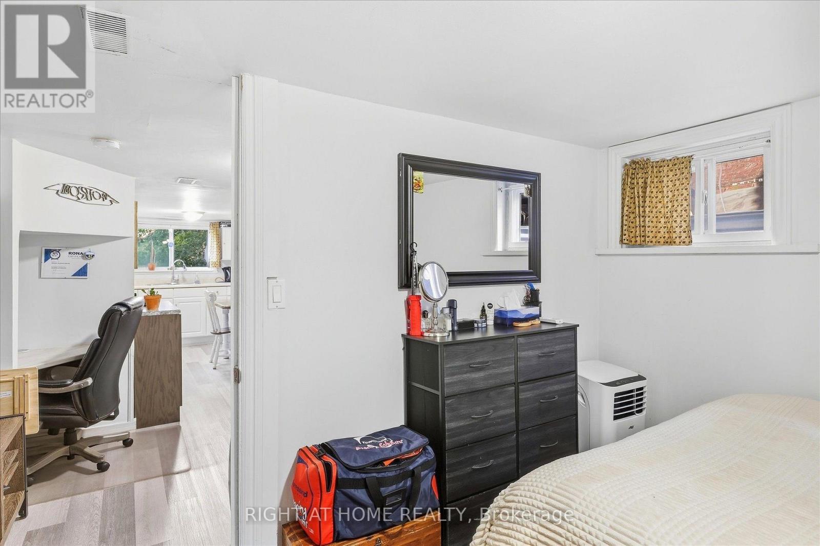 33 MELBOURNE Street West, Kawartha Lakes, ON photo 32