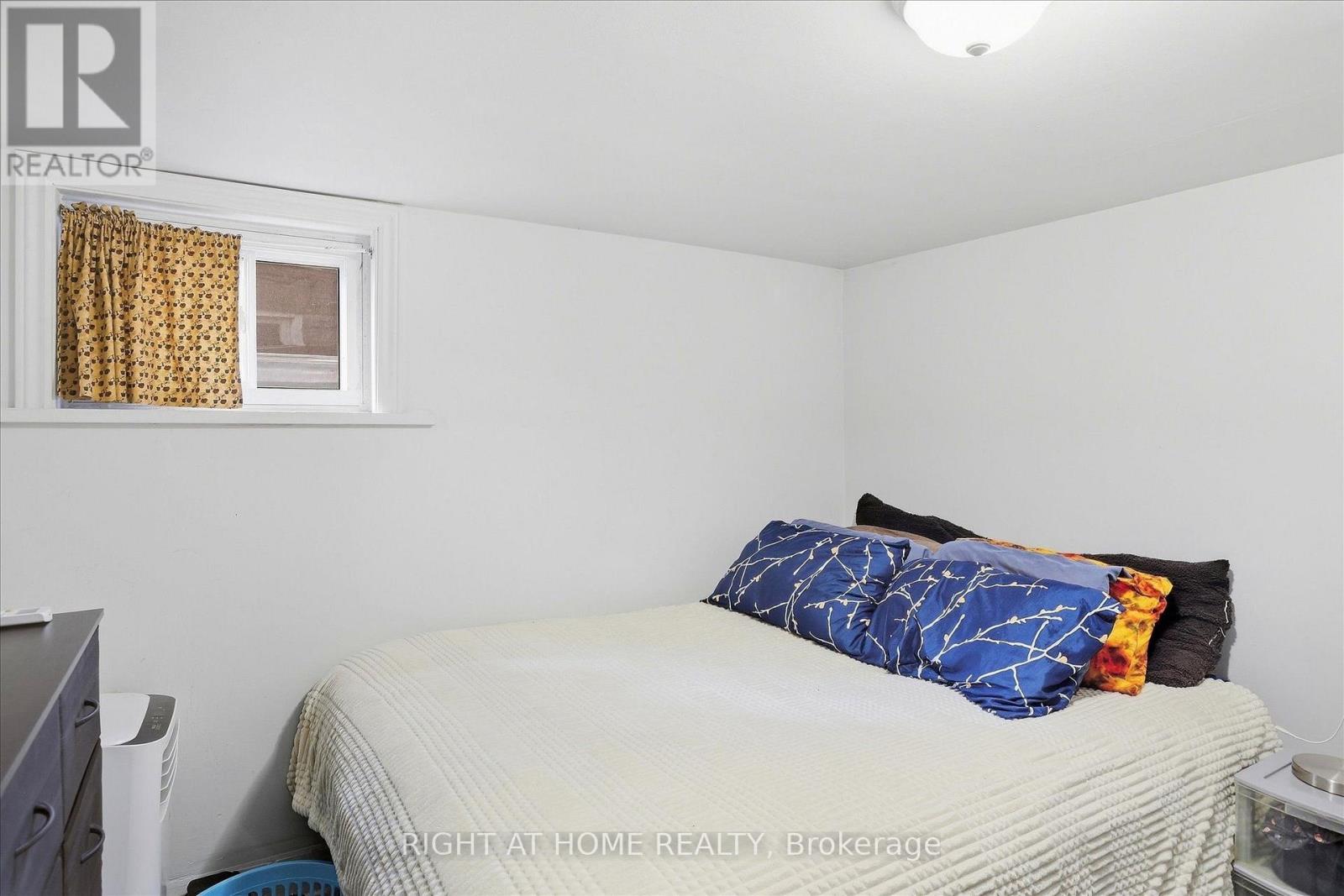 33 MELBOURNE Street West, Kawartha Lakes, ON photo 33