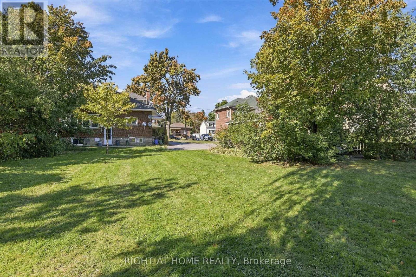 33 MELBOURNE Street West, Kawartha Lakes, ON photo 42